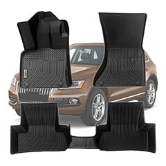 Orealtrend black floor for sale  Delivered anywhere in USA 