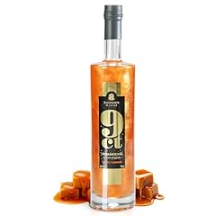 Toffee vodka 70cl for sale  Delivered anywhere in UK