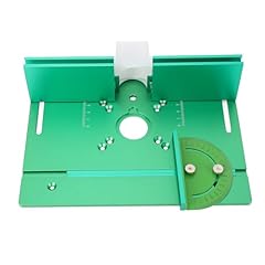 Aluminium router table for sale  Delivered anywhere in UK