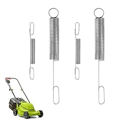 Jpghaha governor springs for sale  Delivered anywhere in UK