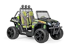 Peg perego polaris for sale  Delivered anywhere in USA 
