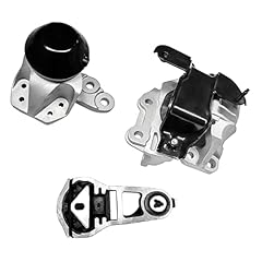 Philtop 3pcs engine for sale  Delivered anywhere in USA 