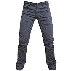 Shop casillo pantalone usato  Spedito ovunque in Italia 