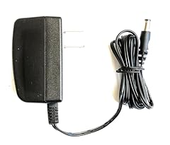 Dcpower power adapter for sale  Delivered anywhere in USA 