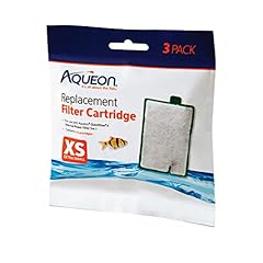 Aqueon aquarium fish for sale  Delivered anywhere in USA 