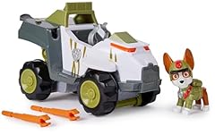Paw patrol jungle for sale  Delivered anywhere in UK