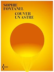 Couver astre d'occasion  Livré partout en Belgiqu