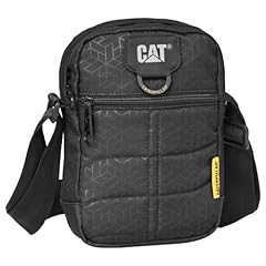 Caterpillar bustina unisex usato  Spedito ovunque in Italia 