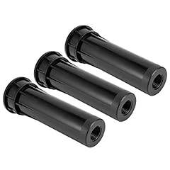 3pcs sprinkler irrigation d'occasion  Livré partout en France