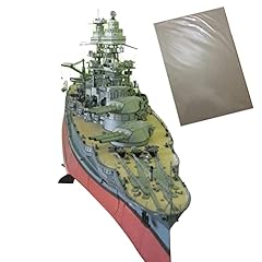 Dagijird 250 scale for sale  Delivered anywhere in USA 