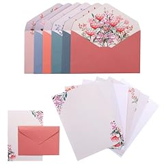 Pieces stationery set for sale  Delivered anywhere in UK