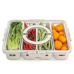 Shopwithgreen salad bar for sale  Delivered anywhere in USA 
