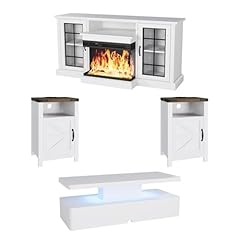 Oneinmil piece modern for sale  Delivered anywhere in USA 