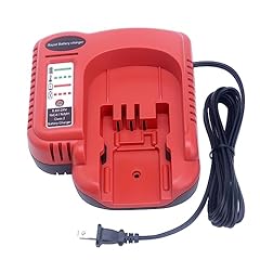 Hpb18 charger compatible for sale  Delivered anywhere in USA 