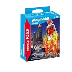 Playmobil 70872 super for sale  Delivered anywhere in UK