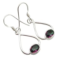 Silverstarjewel sterling silbe gebraucht kaufen  Wird an jeden Ort in Deutschland