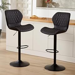 Homyka bar stools for sale  Delivered anywhere in USA 