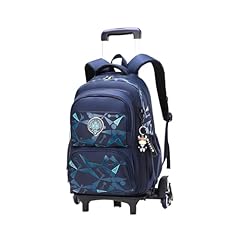 Voici voila rucksack gebraucht kaufen  Wird an jeden Ort in Deutschland