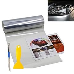 Komas tint vinyl for sale  Delivered anywhere in USA 