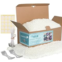 Saeuyvb natural soy for sale  Delivered anywhere in USA 