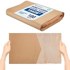 Metronic honeycomb packing for sale  Delivered anywhere in USA 