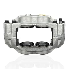 Brake caliper compatible for sale  Delivered anywhere in UK