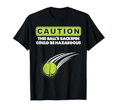 Backspin practice funny for sale  Delivered anywhere in USA 