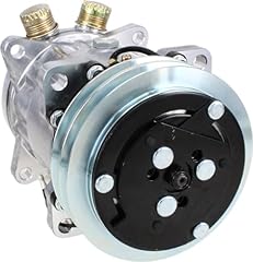 5165548 compressor fits for sale  Delivered anywhere in USA 