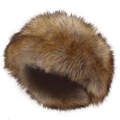 Women cossack russion for sale  Delivered anywhere in UK