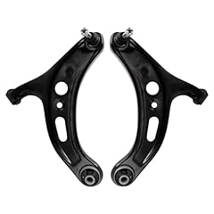 Trq front lower for sale  Delivered anywhere in USA 