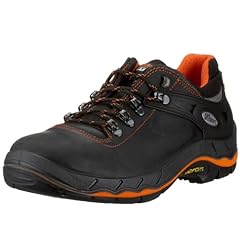 Grisport 71601ld30 scarpe usato  Spedito ovunque in Italia 