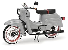 Schuco 450649400 simson gebraucht kaufen  Wird an jeden Ort in Deutschland