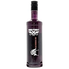 Absinthe guns violet for sale  Delivered anywhere in UK