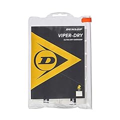 Dunlop sports viper for sale  Delivered anywhere in USA 