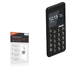 Boxwave screen protector for sale  Delivered anywhere in USA 