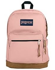 Jansport right pack for sale  Delivered anywhere in UK