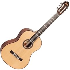Valencia guitare classique d'occasion  Livré partout en France