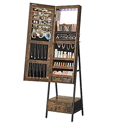 Songmics led cabinet for sale  Delivered anywhere in USA 