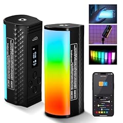 Neewer pro magnetic for sale  Delivered anywhere in USA 