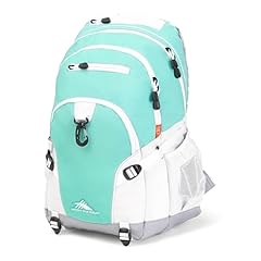 High sierra loop for sale  Delivered anywhere in USA 