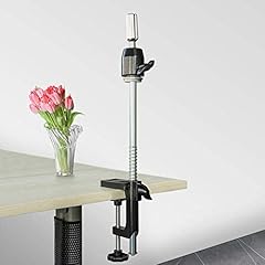Mannequin head stand for sale  Delivered anywhere in USA 