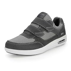 Kwukoty men adjustable for sale  Delivered anywhere in UK