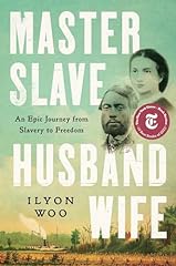 Master slave husband usato  Spedito ovunque in Italia 