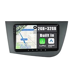 Yuntx android radio for sale  Delivered anywhere in UK