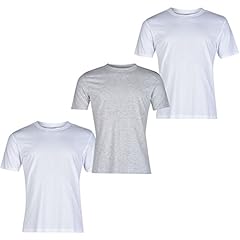 Donnay mens pack for sale  Delivered anywhere in UK