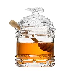 Crystal bee honey for sale  Delivered anywhere in USA 