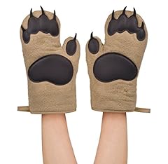 Genuine fred bear for sale  Delivered anywhere in USA 