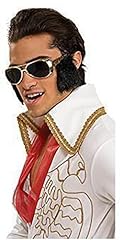 Rubie mens elvis for sale  Delivered anywhere in USA 