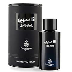 Ana arabic arab for sale  Delivered anywhere in UK