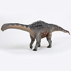 Collecta prehistoric life for sale  Delivered anywhere in USA 